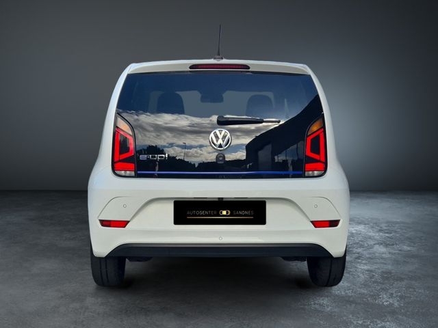 WVWZZZAAZKD901301 2019 VOLKSWAGEN UP!-5