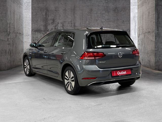 WVWZZZAUZLW915750 2020 VOLKSWAGEN GOLF-4