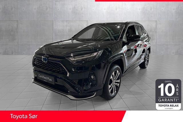 JTMGBRFV20D126059 2023 TOYOTA RAV4 PLUG-IN HYBRID-0