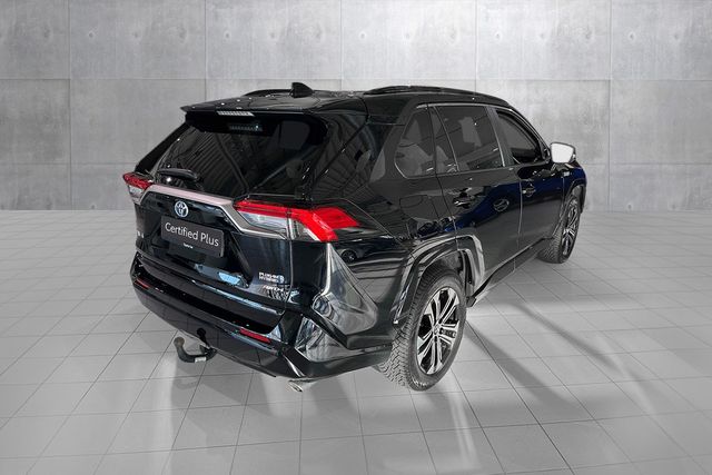 JTMGBRFV20D126059 2023 TOYOTA RAV4 PLUG-IN HYBRID-4