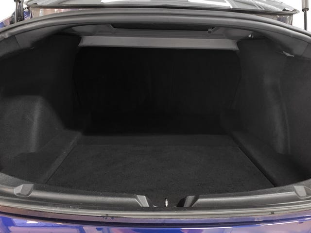 2019 TESLA MODEL 3 - 11
