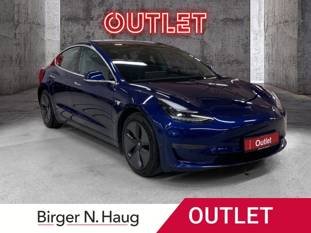 5YJ3E7EB3KF201073 2019 TESLA MODEL 3-0