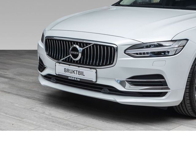 2019 VOLVO V90 - 3