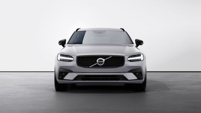 2024 VOLVO V90 - 6