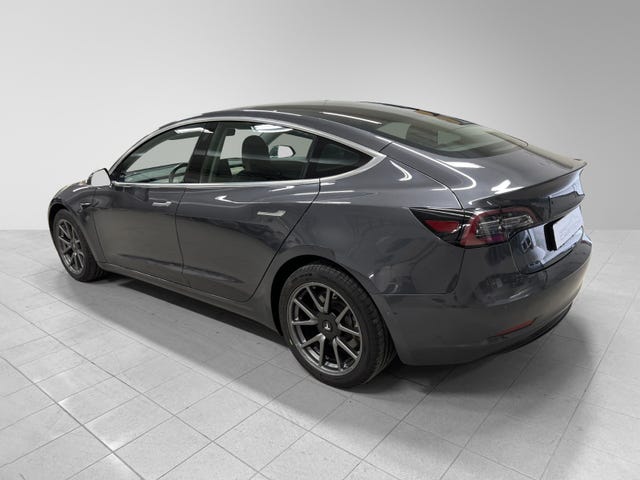 5YJ3E7EB4KF206296 2019 TESLA MODEL 3-4
