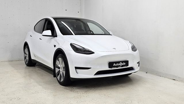 XP7YGCES7PB187760 2023 TESLA MODEL Y-1