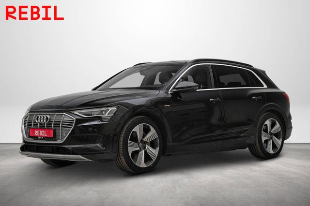 WAUZZZGE1KB002587 2019 AUDI E-TRON-0