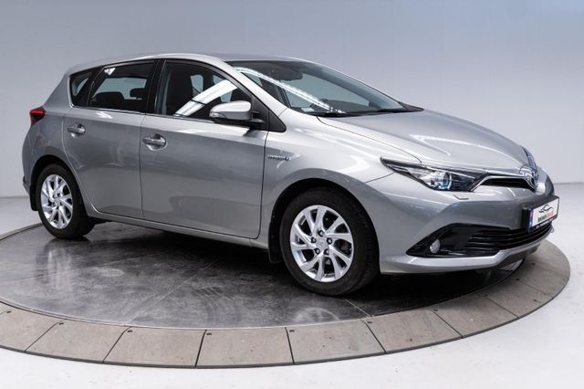 SB1MS3JE20E293236 2016 TOYOTA AURIS-0