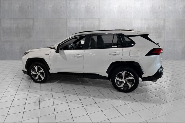 JTMGBRFV10D034702 2021 TOYOTA RAV4 PLUG-IN HYBRID-2