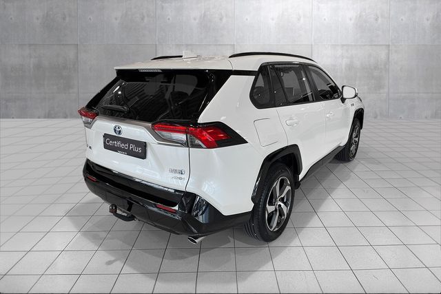 JTMGBRFV10D034702 2021 TOYOTA RAV4 PLUG-IN HYBRID-5