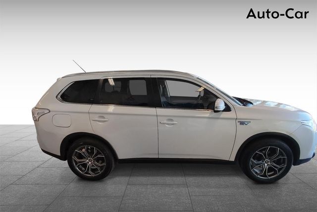 JMBXDGG2WFZ001875 2015 MITSUBISHI OUTLANDER-4