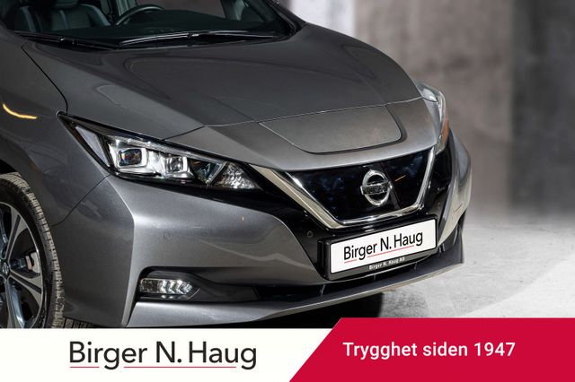 SJNFAAZE1U0148287 2021 NISSAN LEAF-4