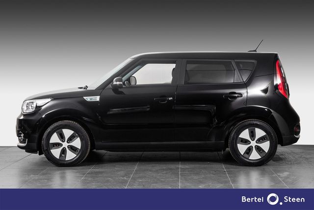 KNAJX81EFK7039501 2019 KIA SOUL-4