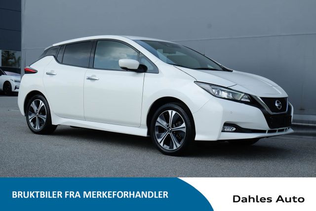 SJNFAAZE1U0124063 2021 NISSAN LEAF-1