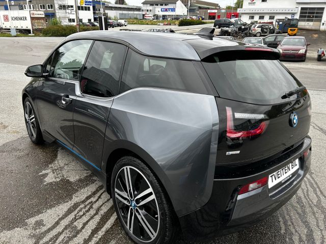 WBY1Z6107HV951577 2017 BMW I3-2