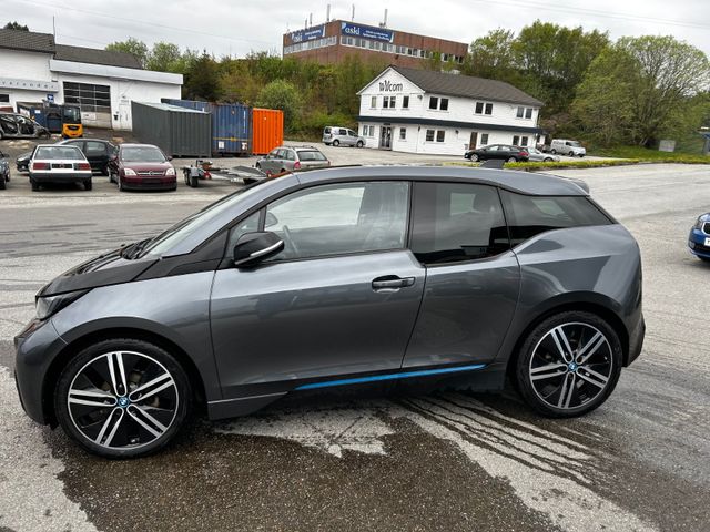 WBY1Z6107HV951577 2017 BMW I3-1