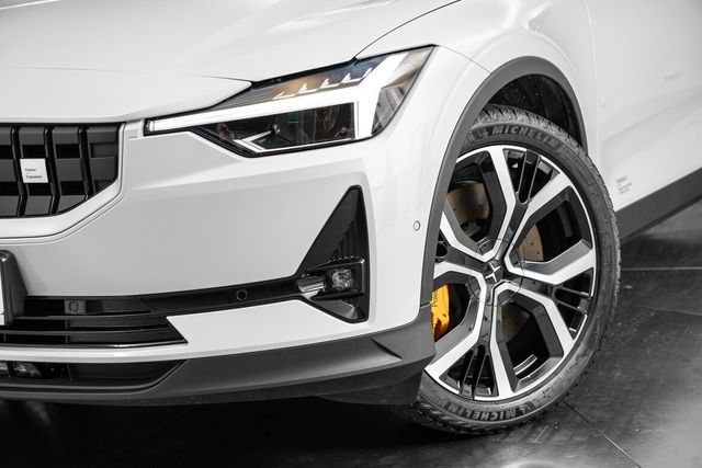 2023 POLESTAR 2 - 2