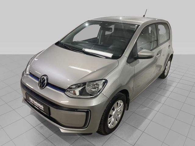 WVWZZZAAZND916126 2022 VOLKSWAGEN UP!-2