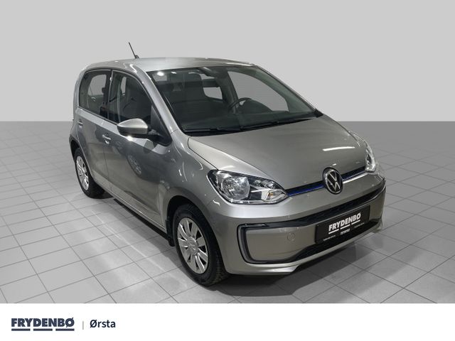 2022 VOLKSWAGEN UP! - 1