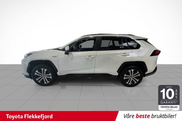 JTMGBRFV20D087859 2022 TOYOTA RAV4-1