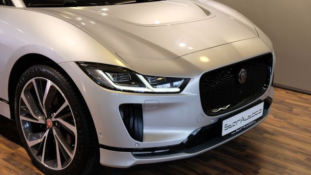 SADHA2B15K1F72607 2019 JAGUAR I-PACE-2