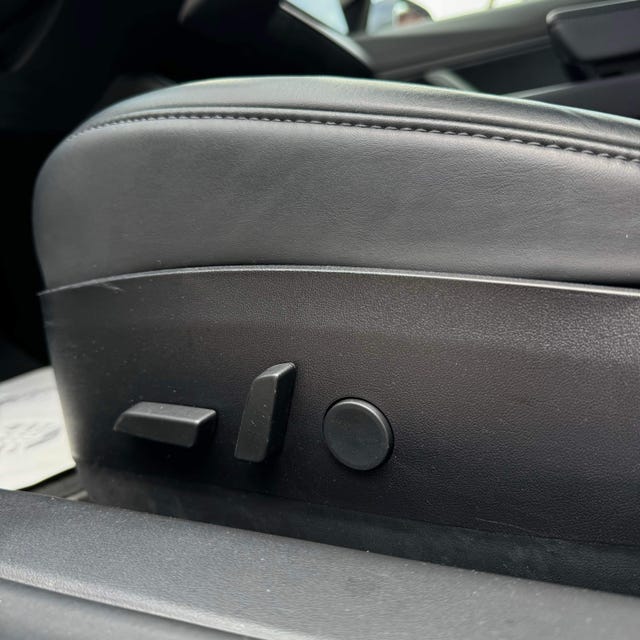 2019 TESLA MODEL 3 - 17