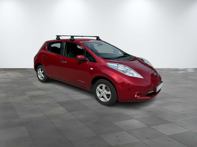 SJNFAAZE0U6008005 2014 NISSAN LEAF-3