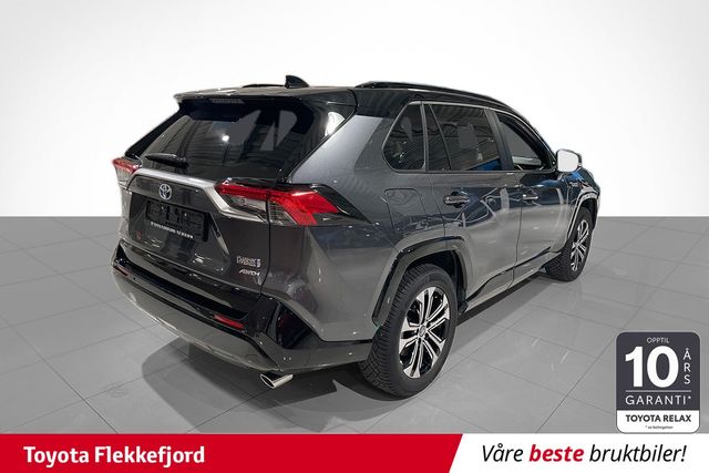 JTMGBRFV10D086556 2022 TOYOTA RAV4-4