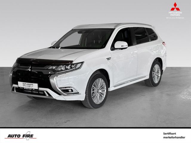 null 2020 MITSUBISHI OUTLANDER-0