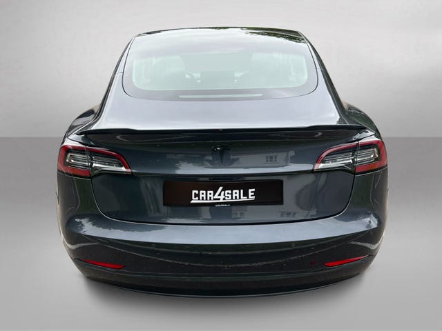 5YJ3E7EB8KF381943 2019 TESLA MODEL 3-3