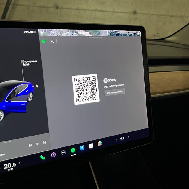 2019 TESLA MODEL 3 - 31