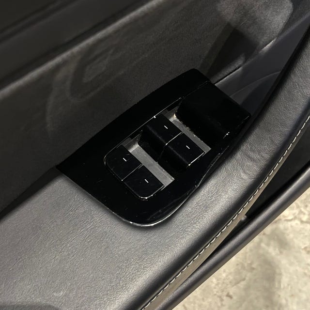 2019 TESLA MODEL 3 - 22