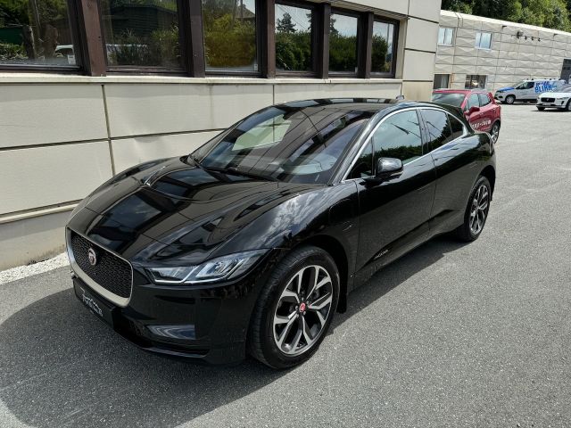 SADHA2B16K1F71126 2019 JAGUAR I-PACE-1