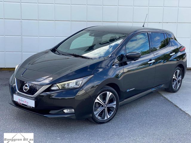 SJNFAAZE1U0025671 2018 NISSAN LEAF-0