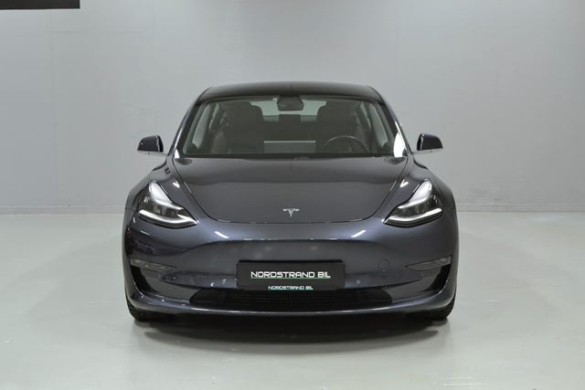 5YJ3E7EB7KF333737 2019 TESLA MODEL 3-3