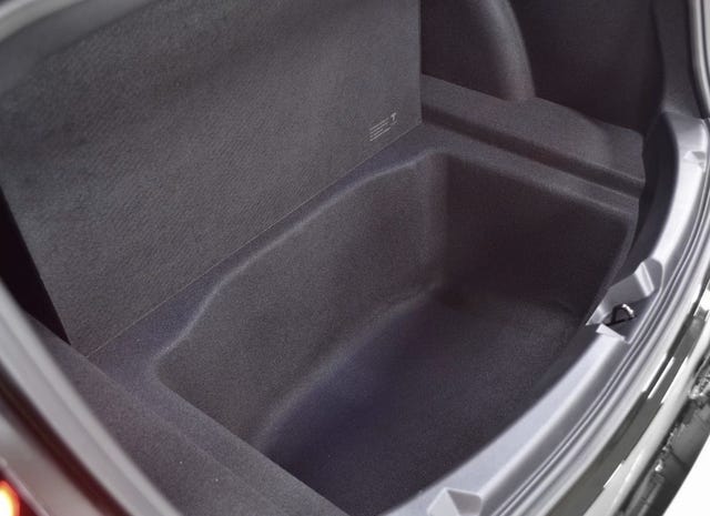 2019 TESLA MODEL 3 - 18