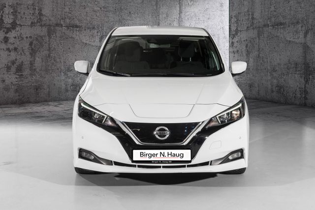 SJNFAAZE1U0122254 2021 NISSAN LEAF-3