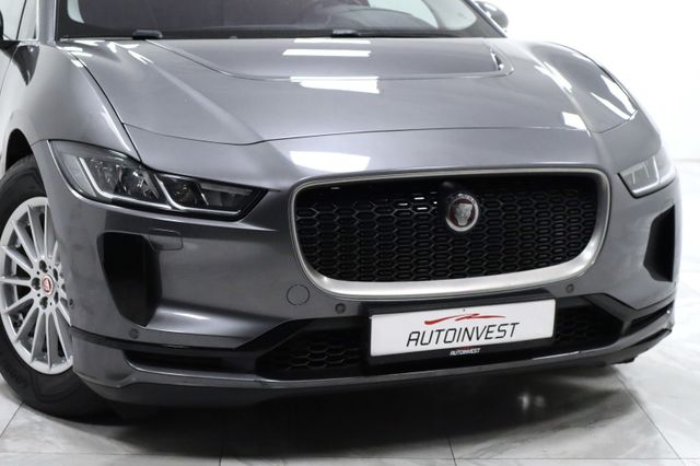 SADHA2B18L1F78211 2019 JAGUAR I-PACE-2