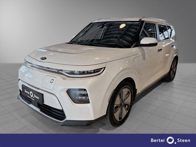 2020 KIA SOUL - 4