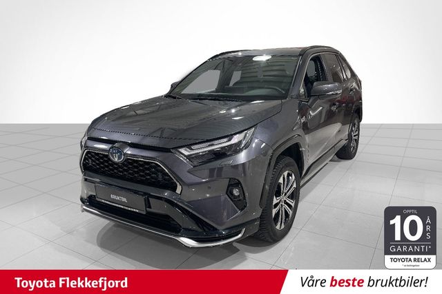 JTMGBRFV80D086747 2022 TOYOTA RAV4-0