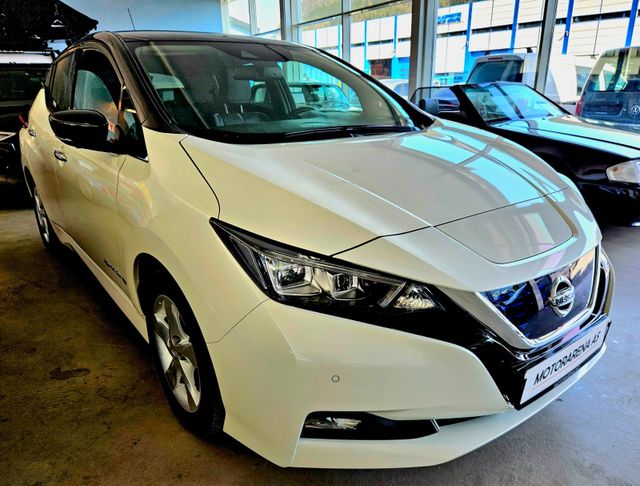 SJNFAAZE1U0041762 2019 NISSAN LEAF-3