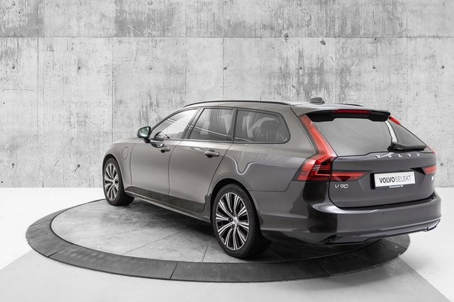 2023 VOLVO V90 - 8