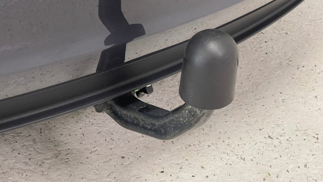 2019 TESLA MODEL 3 - 45