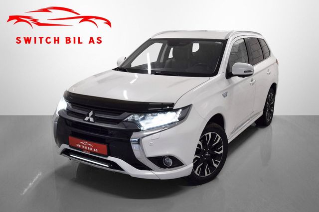 JMBXDGG2WGZ013765 2016 MITSUBISHI OUTLANDER-0