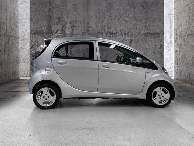 JMBLDHA3WBU001683 2011 MITSUBISHI I-MIEV-2