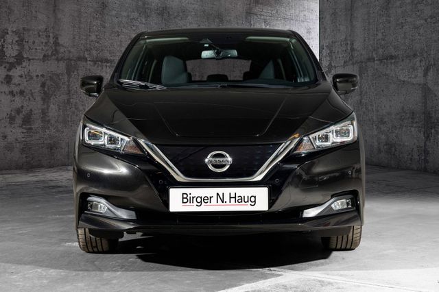 SJNFAAZE1U0123571 2021 NISSAN LEAF-2