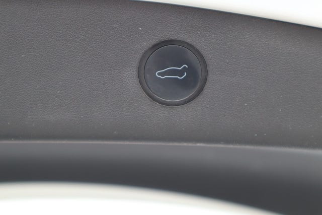 2021 TESLA MODEL 3 - 27