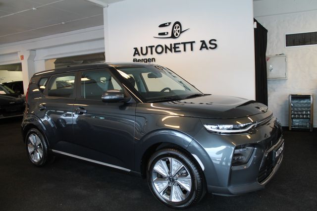 2022 KIA SOUL - 2