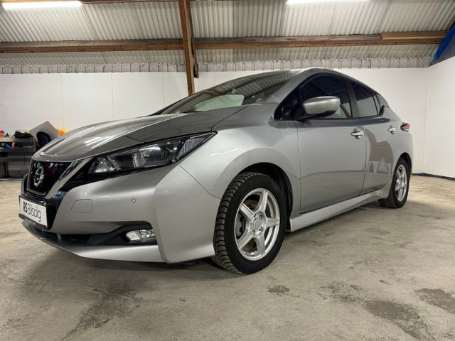 SJNFAAZE1U0094086 2020 NISSAN LEAF-2