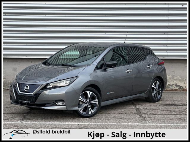 SJNFAAZE1U0086132 2020 NISSAN LEAF-0